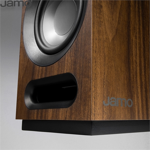Loa JAMO S 803 8